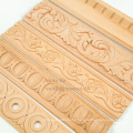 carved pattern wood moulding upholstery frames